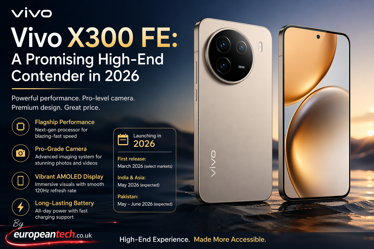 vivo-x300-fe