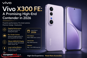 vivo-x300-fe
