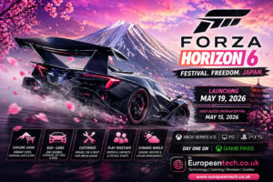 forza-horizon-6-2026