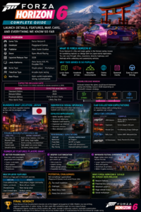 forza-horizon-6-2026