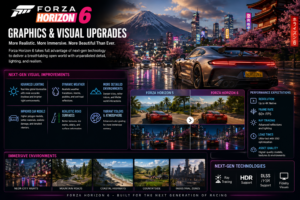 forza-horizon-6-2026