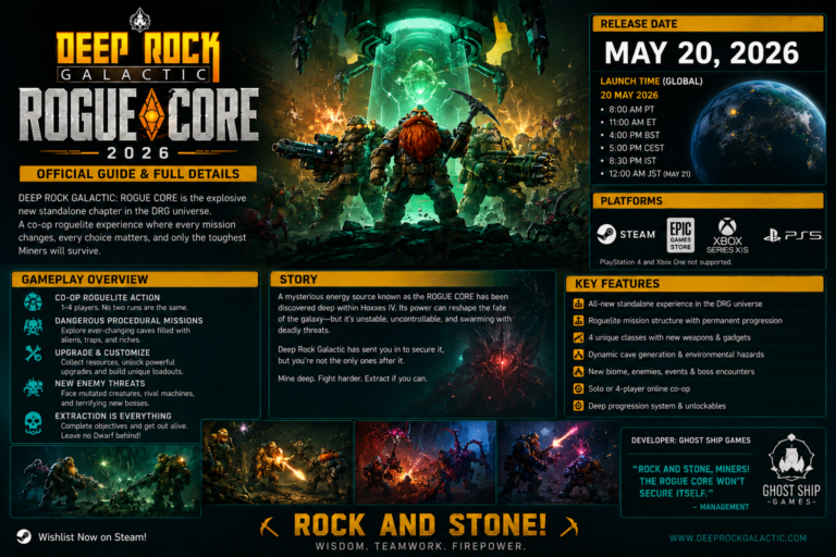 deep-rock-galactic-rogue-core-ea