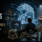 star wars movie fx maker codes