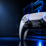 ps5 pro controller