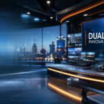 innovation news dualmedia