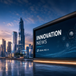ai insights dualmedia