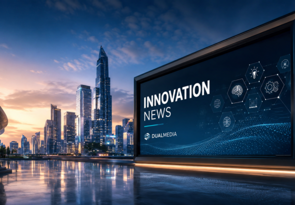ai insights dualmedia