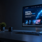 digitalconnectmag