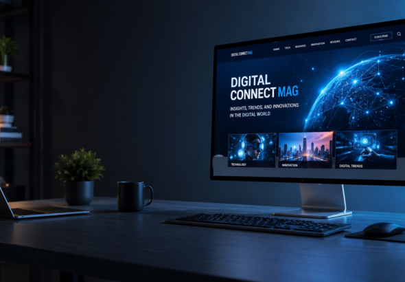 digitalconnectmag