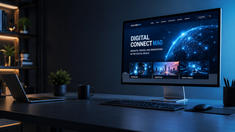 digitalconnectmag