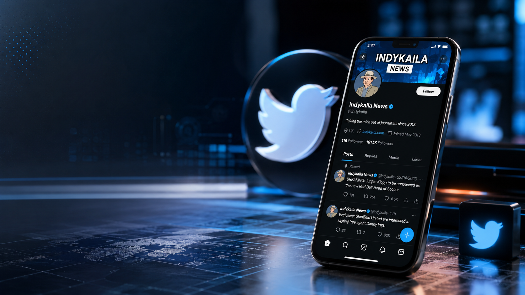indykaila twitter