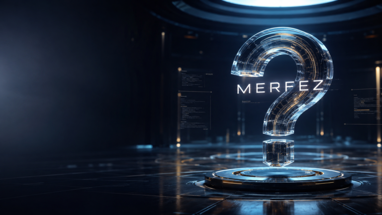 merfez