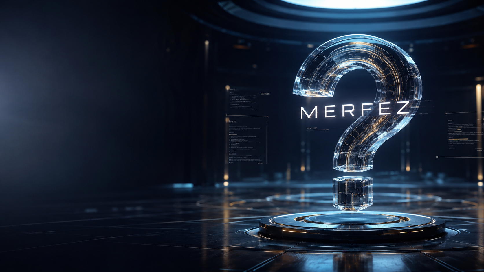 merfez