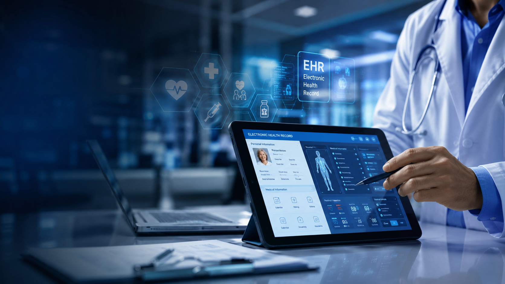 ehr-news