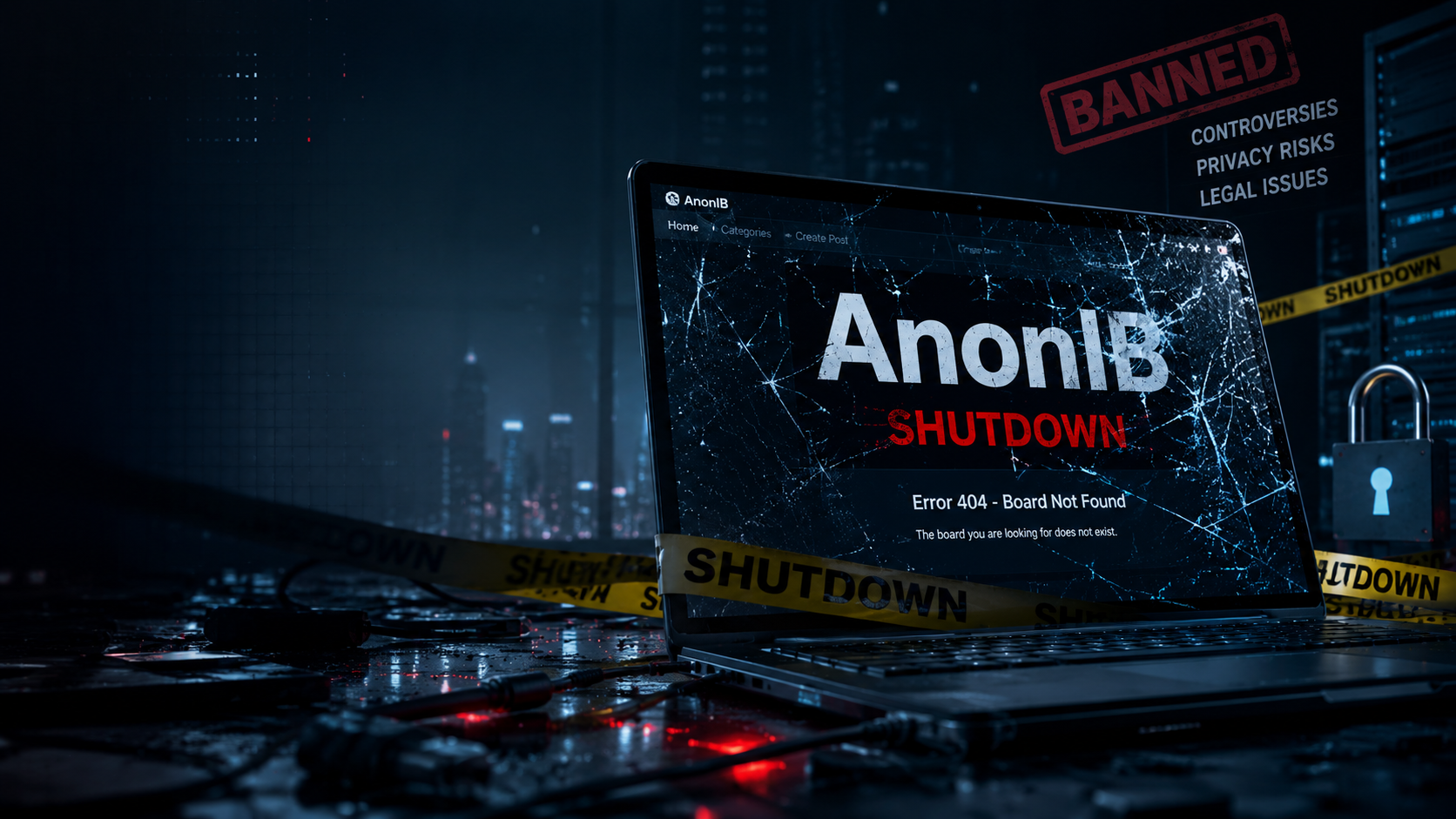 anonib