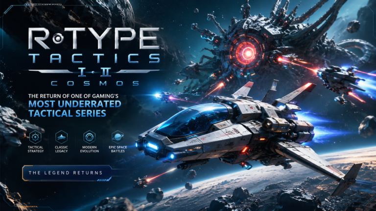 r-type-tactics-i-ii-cosmos