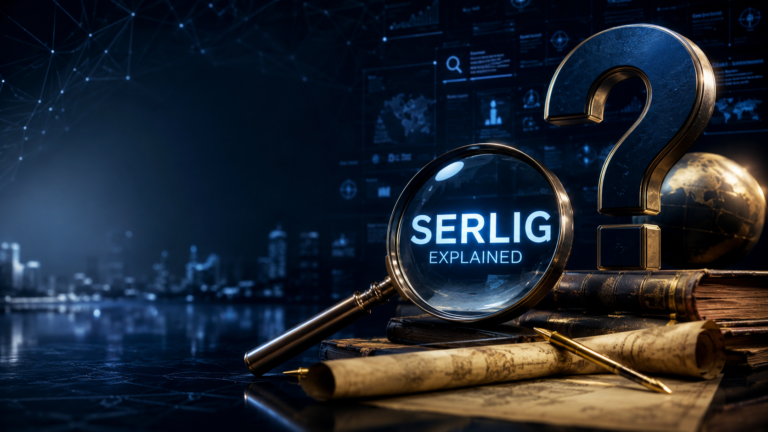 serlig
