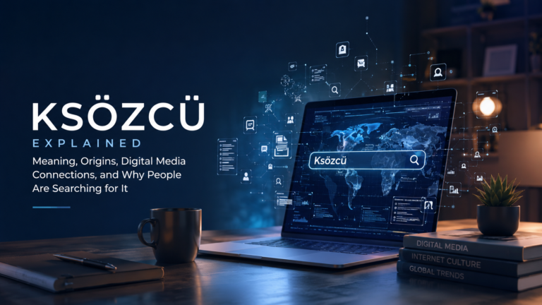ksözcü