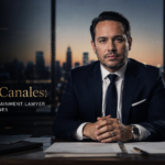edgardo canales