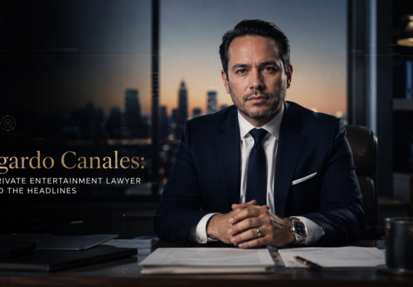 edgardo canales
