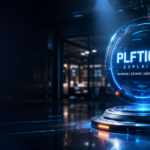 plftiger