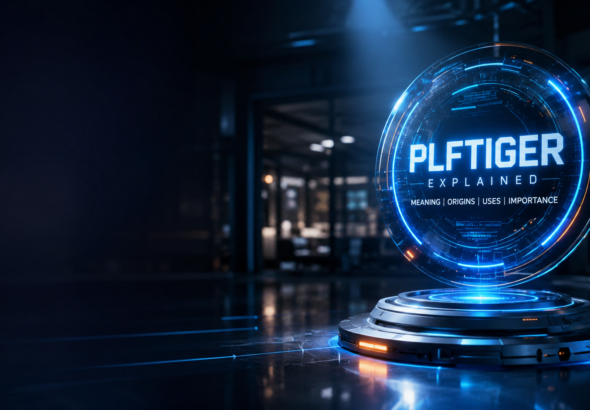 plftiger