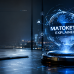 matoketcs