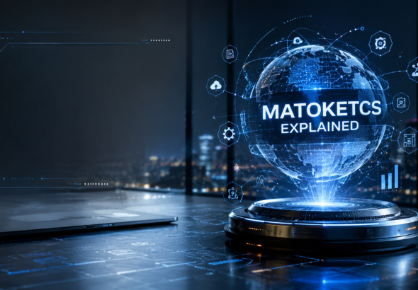 matoketcs