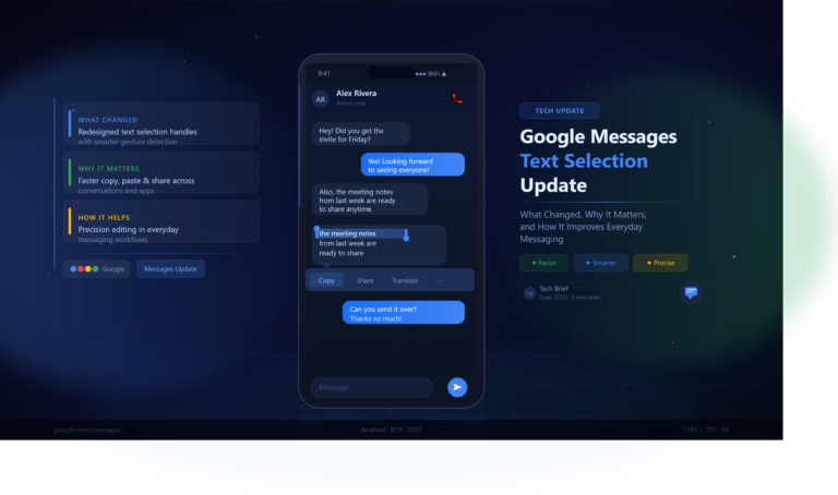 google_messages_text_selection_featured_image