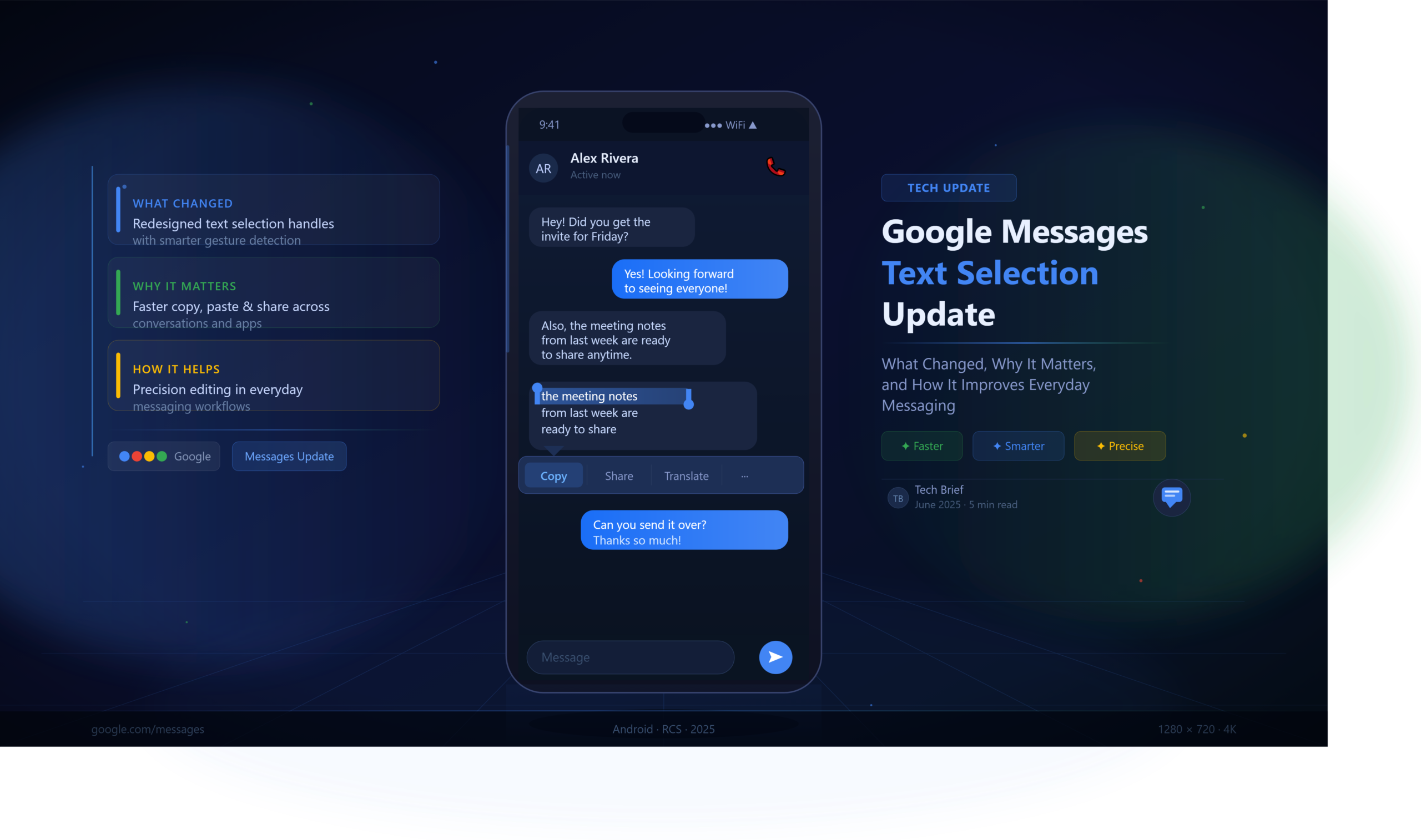 google_messages_text_selection_featured_image