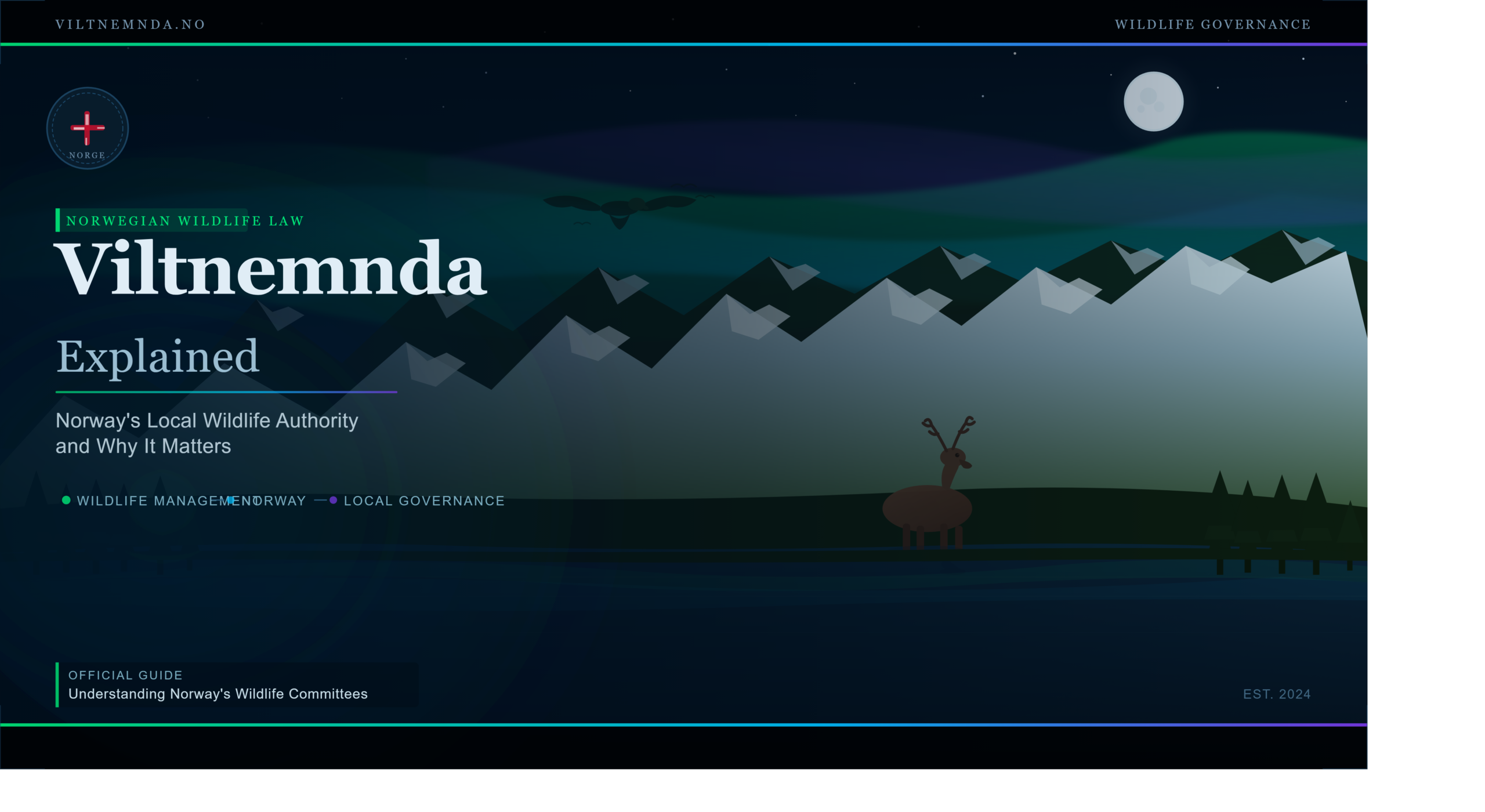 viltnemnda
