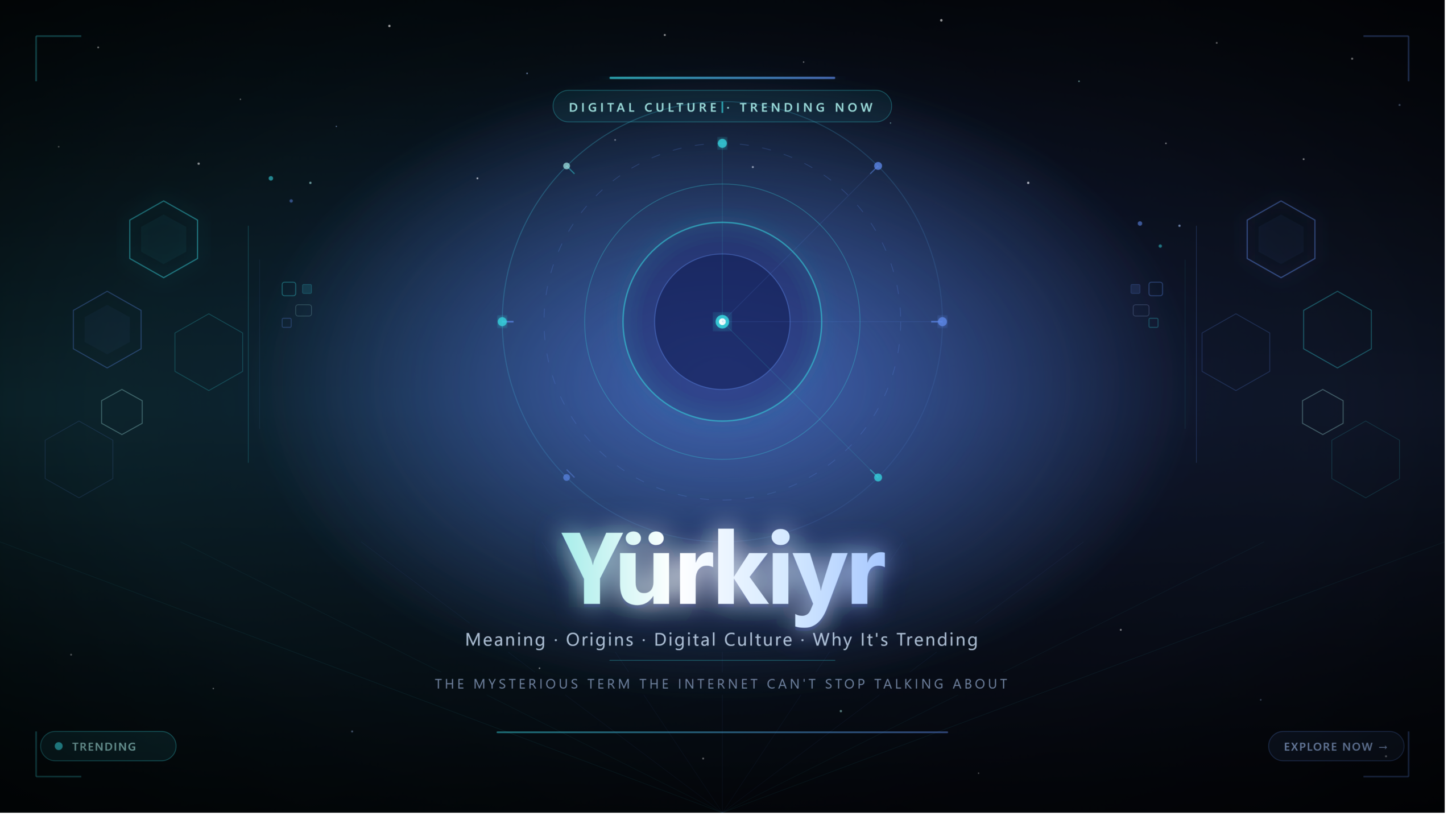 yurkiyr