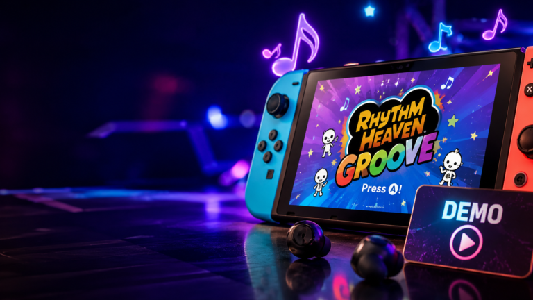 rhythm-heaven-groove-guide