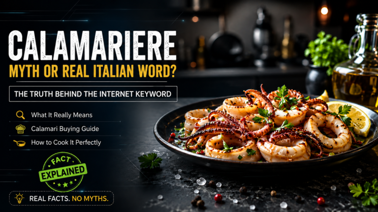 calamariere-meaning-calamari-guide