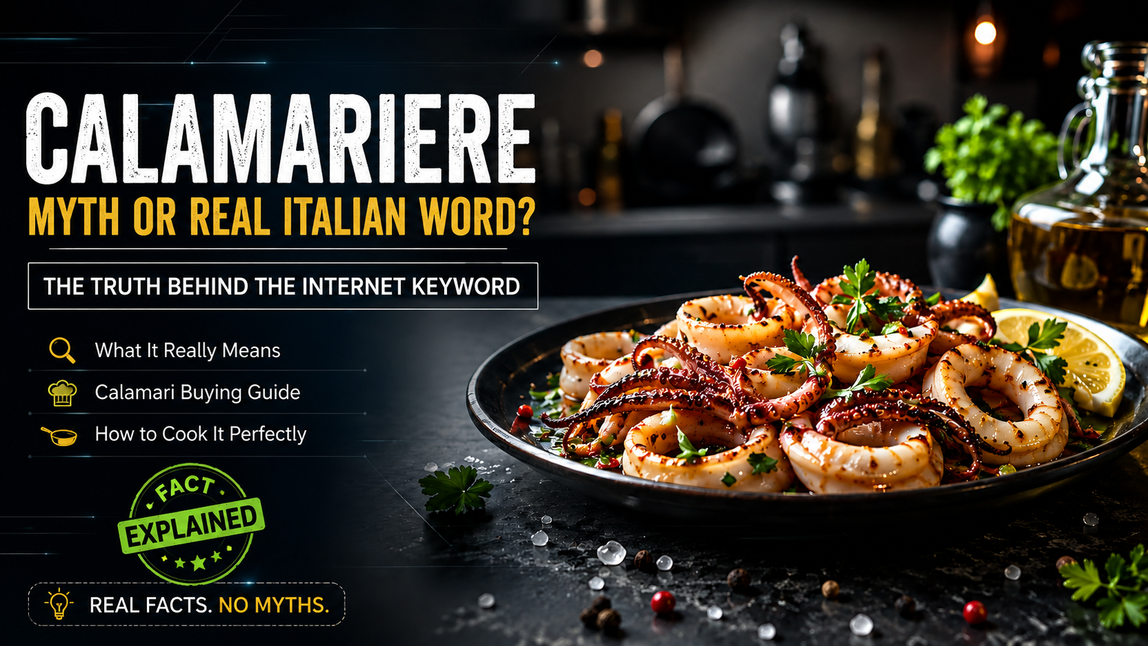 calamariere-meaning-calamari-guide