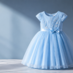 baby-blue-dress-guide