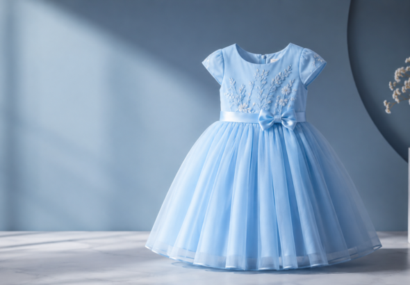 baby-blue-dress-guide