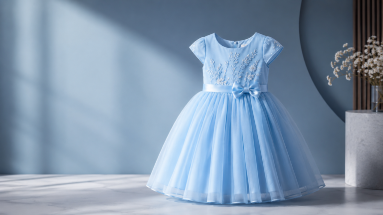 baby-blue-dress-guide