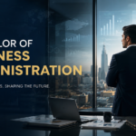 bachelor-of-business-administration-guide