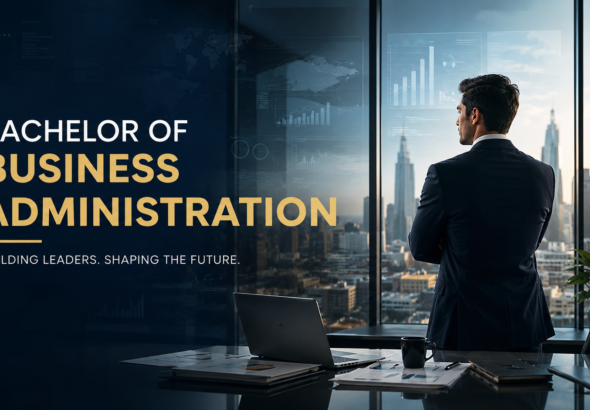 bachelor-of-business-administration-guide