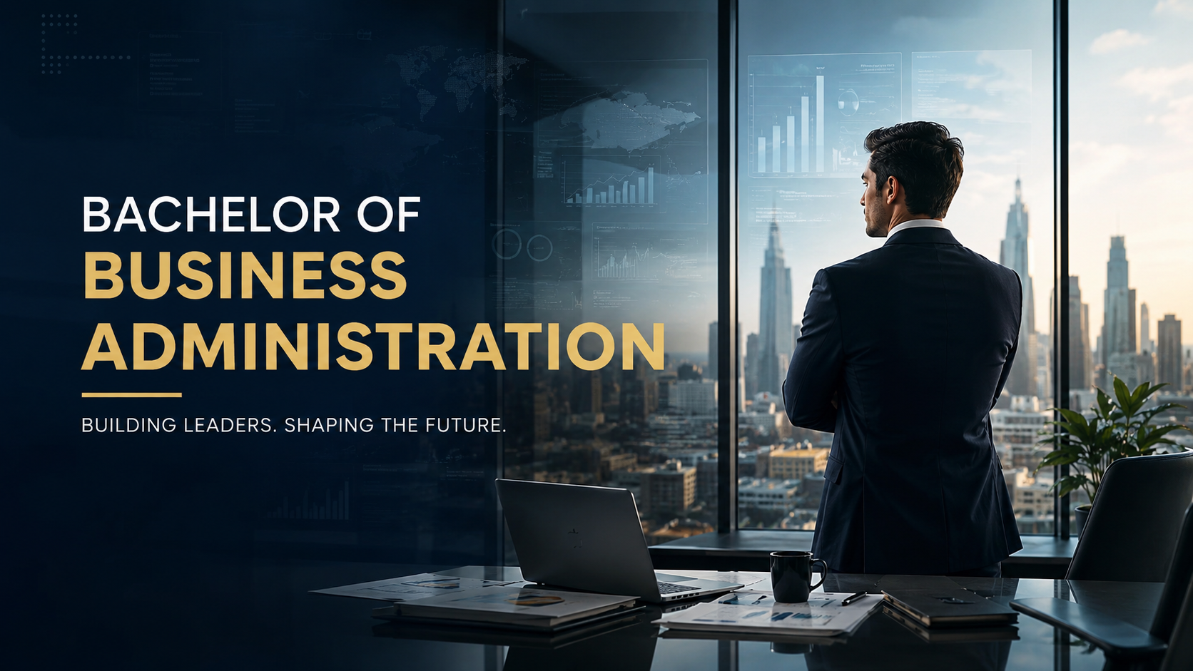 bachelor-of-business-administration-guide