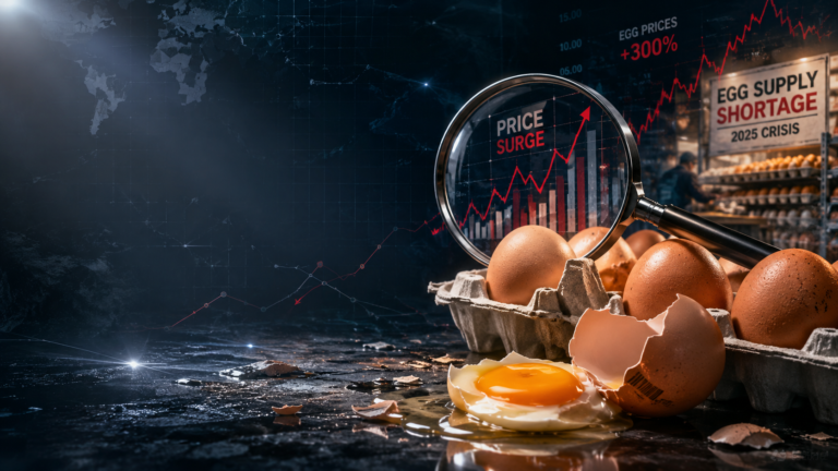 egg2025