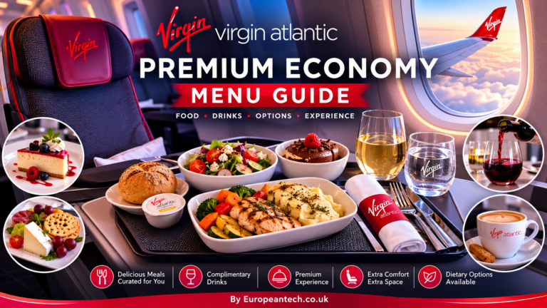 virgin-premium-economy-menu