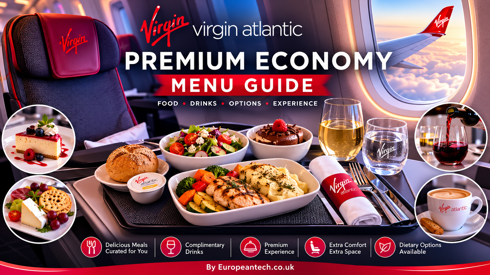 virgin-premium-economy-menu