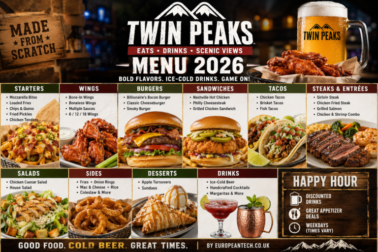 twin-peaks-menu