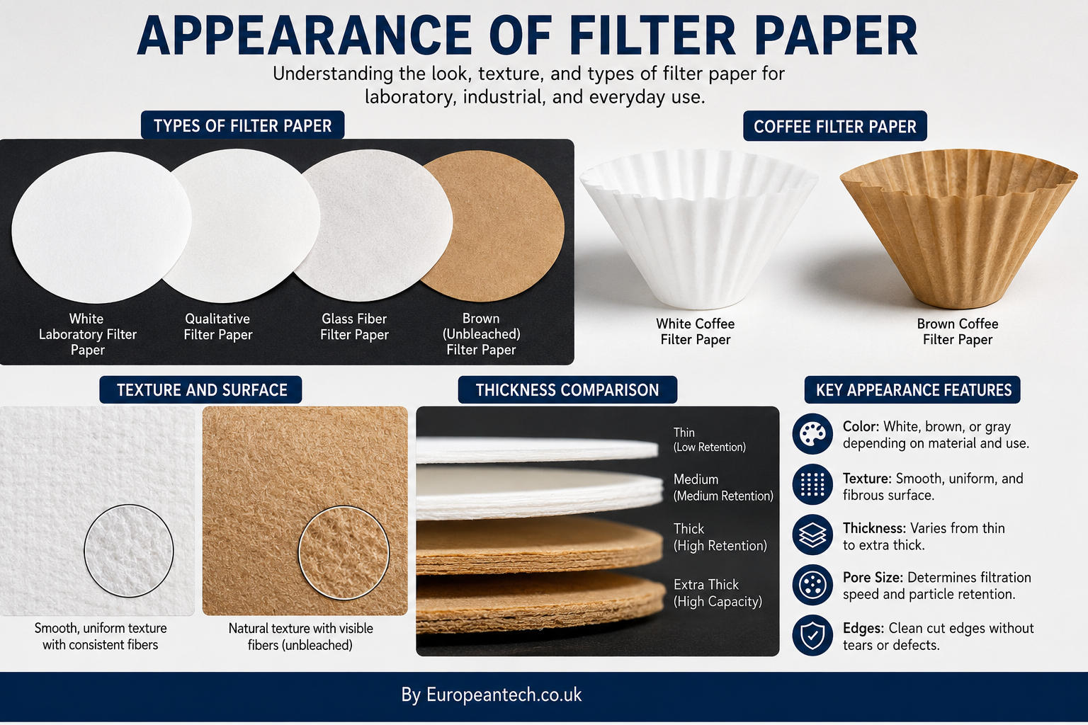 appearance-of-filter-paper