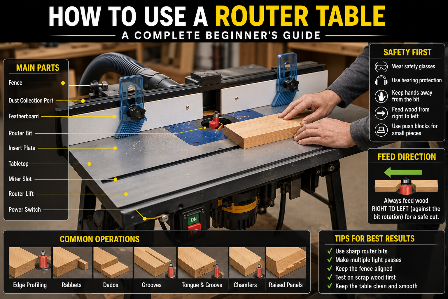 how-to-use-a-router-table