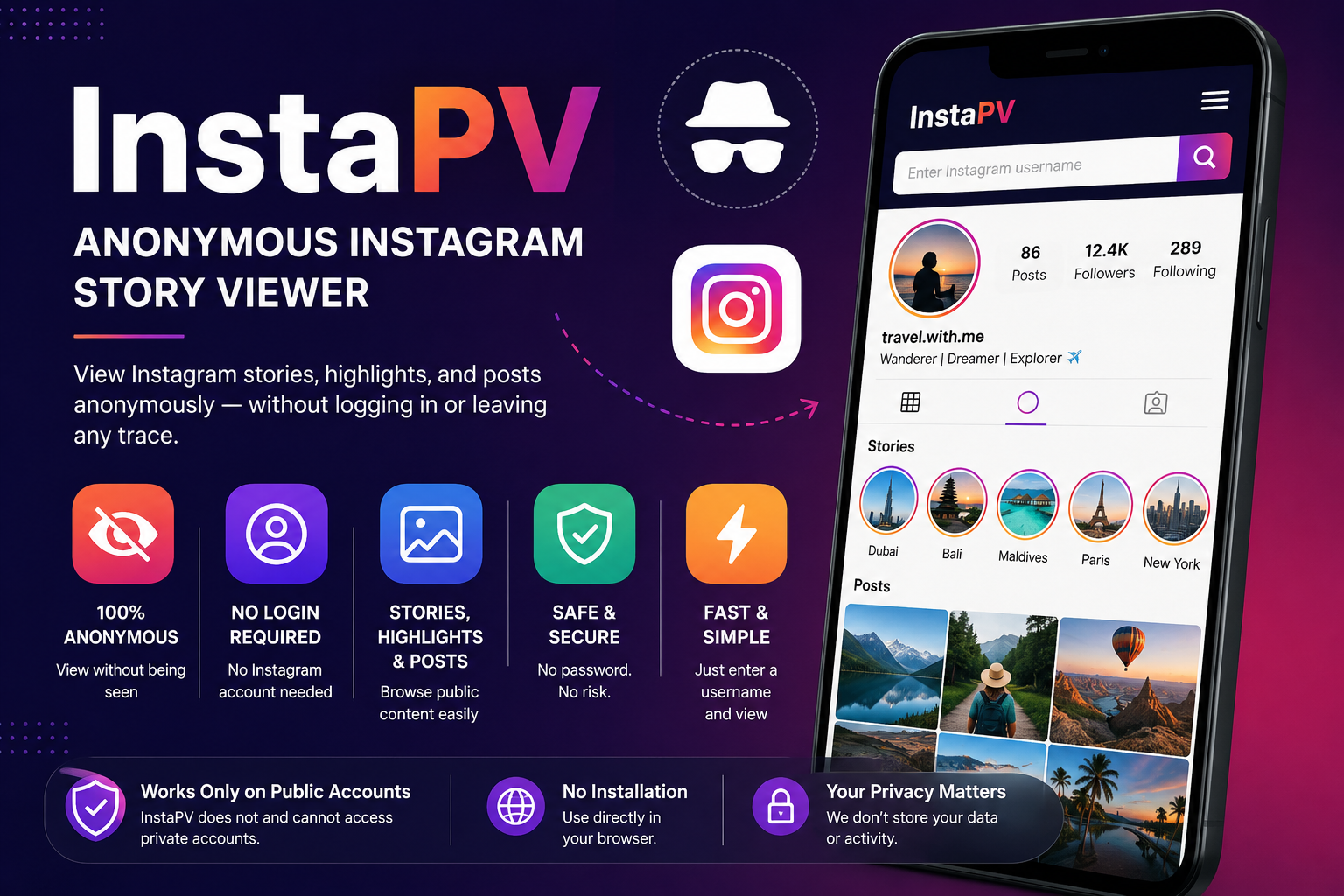 instapv-review
