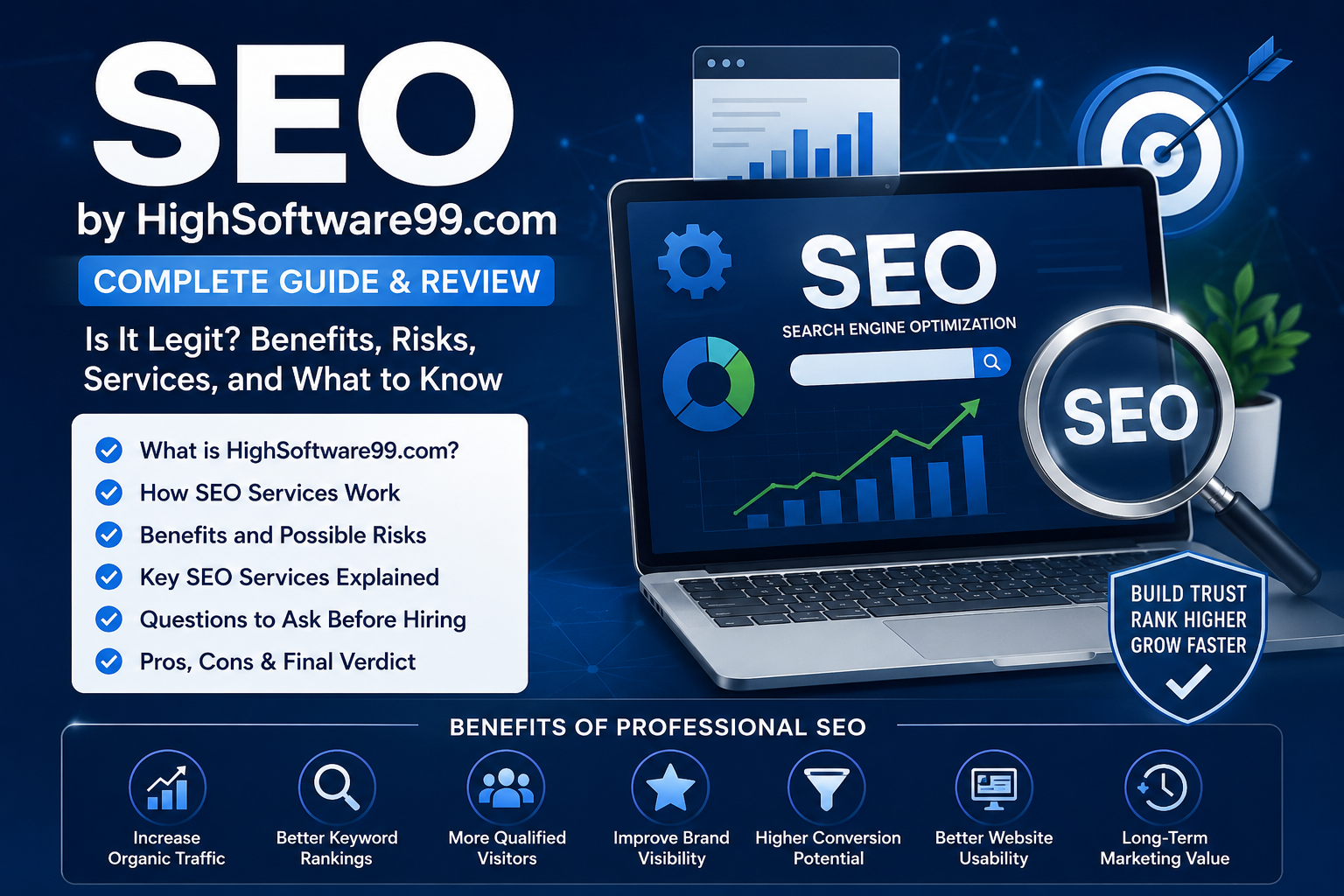 seo-by-highsoftware99-com