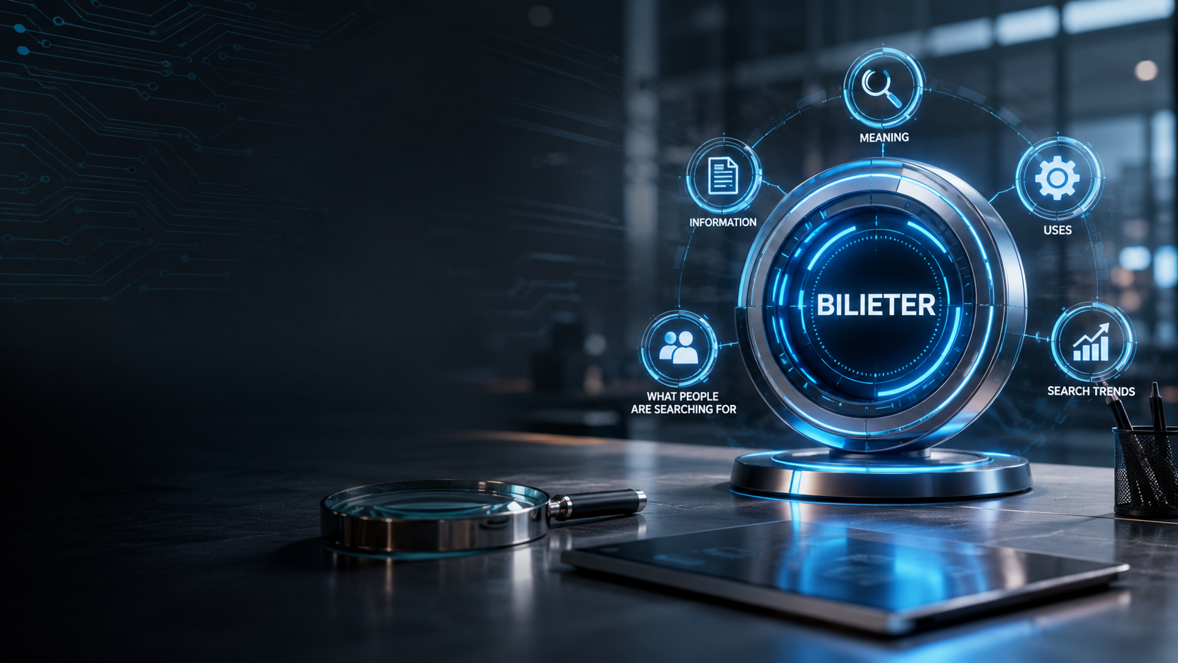 bilieter